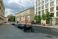 Office 458 m² in Central Administrative Okrug, Russia