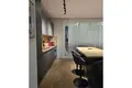 Appartement 3 chambres 101 m² Ishem, Albanie