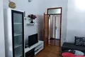 1 room apartment 60 m² Bar, Montenegro