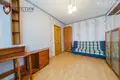 Wohnung 4 Zimmer 111 m² Minsk, Weißrussland