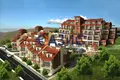 Apartamento 44 m² Sunny Beach Resort, Bulgaria