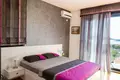 Wohnung 3 Zimmer 112 m² Gemeinde Budva, Montenegro