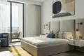 Appartement 3 chambres 139 m² Dubaï, Émirats arabes unis