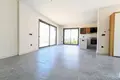 Willa 5 pokojów 169 m² Bodrum, Turcja