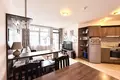 Квартира 3 комнаты 82 м² Святой Влас, Болгария