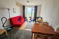Wohnung 2 zimmer 57 m² Tankovo, Bulgarien