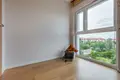 Mieszkanie 4 pokoi 76 m² Warszawa, Polska