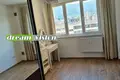 Wohnung 69 m² Rajon Nowi Iskar, Bulgarien