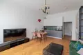 Wohnung 3 zimmer 70 m² in Warschau, Polen