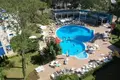 Studio apartment 1 bedroom  Sunny Beach Resort, Bulgaria