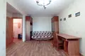 Wohnung 2 zimmer 45 m² Minsk, Weißrussland