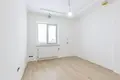 Коттедж 238 м² Сёмково, Беларусь