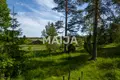 Cottage 1 bedroom 42 m² Vesilahti, Finland