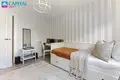 Wohnung 3 zimmer 61 m² Vilnius, Litauen