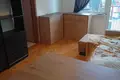 Apartamento 3 habitaciones 52 m² en Breslavia, Polonia