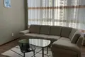 2 room apartment 96 m² Odesa, Ukraine