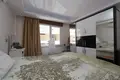 Квартира 2 комнаты 70 м² Алания, Турция