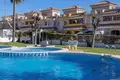 Duplex 3 bedrooms  Torrevieja, Spain