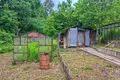 House 85 m² Rakauski sielski Saviet, Belarus