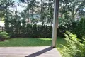 Appartement 4 chambres 127 m² Jurmala, Lettonie