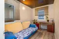Casa 136 m² Kalodziscanski selski Savet, Belarús