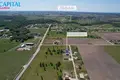 House 174 m² Radailiai, Lithuania