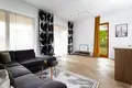 4 room apartment 94 m² Warsaw, Poland