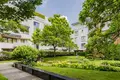 Wohnung 3 zimmer 79 m² Warschau, Polen