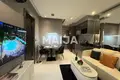 1 bedroom apartment 30 m² Pattaya City, Thailand