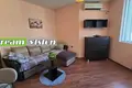 Appartement 85 m² Sofia, Bulgarie