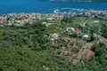 Complejo residencial New high-end gated villa community near the Portonovi resort