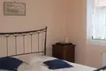 Stadthaus 4 Zimmer 90 m² Regionalbezirk Chalkidiki, Griechenland