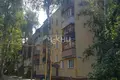Apartamento 32 m² Nizhni Novgorod, Rusia