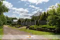 Cottage 326 m² Haradzishcha, Belarus