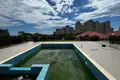 1 bedroom apartment 55 m² Sveti Vlas, Bulgaria