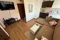 1 bedroom apartment 56 m² Sunny Beach Resort, Bulgaria