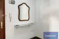 Appartement 69 m² Alicante, Espagne