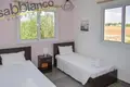 Квартира 2 комнаты 80 м² Лакатамия, Кипр