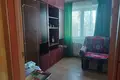 1 room apartment 29 m² Gatchinskoe gorodskoe poselenie, Russia