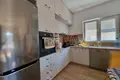 Appartement 1 chambre 54 m² en Budva, Monténégro