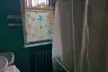 Room 3 rooms 78 m² Nevsky District, Russia