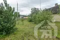 Дом 43 м² Сморгонь, Беларусь