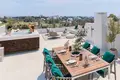 2 bedroom apartment 92 m² Estepona, Spain