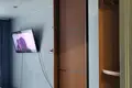 Mieszkanie 3 pokoi 63 m² Mińsk, Białoruś