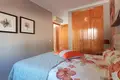 5 bedroom apartment 260 m² Calp, Spain