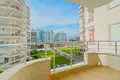 2 bedroom apartment  Mahmutlar, Turkey