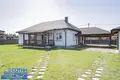 Cottage 140 m² Kalodziscanski selski Savet, Belarus
