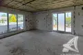 Haus 110 m² Muchaviecki sielski Saviet, Belarus
