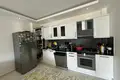 1 bedroom apartment 60 m² Yaylali, Turkey