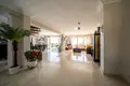 Penthouse 3 bedrooms 223 m² Fuengirola, Spain